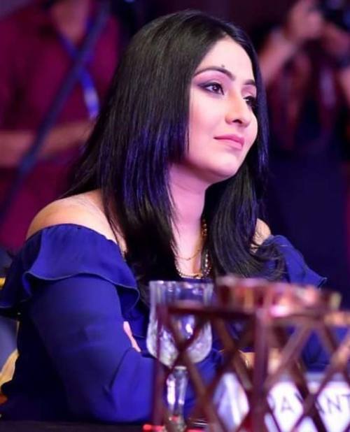 actor image photos